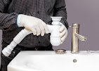 Half Moon Plumbing & Electric